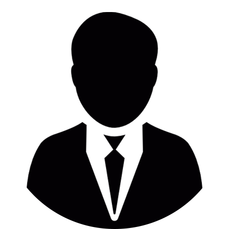 revival of backyard poultry