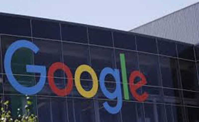 Google now lets you switch between different modes in Slides – greaterkashmir