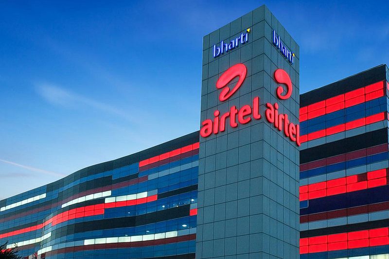 Airtel के इस IPL बोनांजा का आप भी उठाइए लाभ, इतनी कम कीमत के रिचार्ज… Airtel IPL Bonanza Offer Under this offer, the company has introduced three new recharge plans, which come with unlimited data offer.