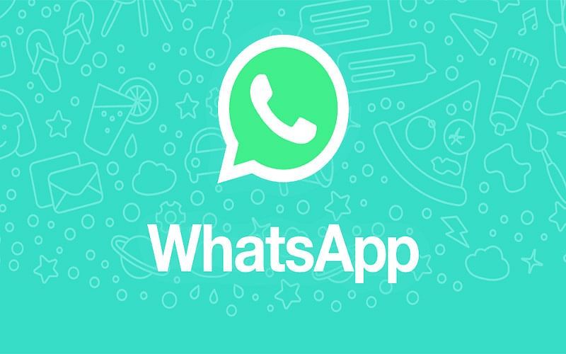 WhatsApp trabaja en una función de contraseña para chats bloqueados en Android