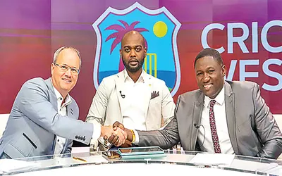 west indies becomes latest cricket team to commit towards gender pay equity