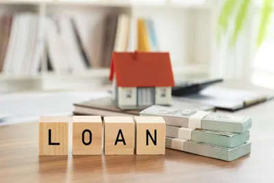 need money now  apply for an instant personal loan online