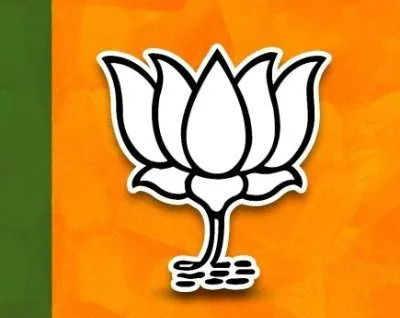 bjp could drop half a dozen more sitting mps in up