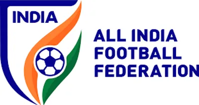 aiff urges support for national teams from sports ministry