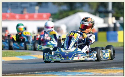 kashmir’s atiqa mir becomes 1st female racer to win race at max challenge international