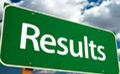class 10th results likely by today evening or tomorrow  bose officials