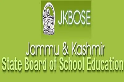 jkbose tags students from 180 schools with lapsed affiliations