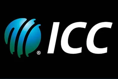 ashwin  jadeja named in icc test team of the year
