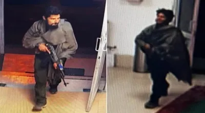 terrorist captured in purported cctv footage from gagangeer attack site