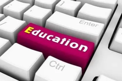 sed registers over 6 lakh individuals for adult education programme