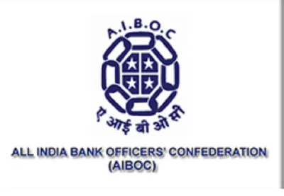 aiboc re elects president  general secretary at its triennial general council meet