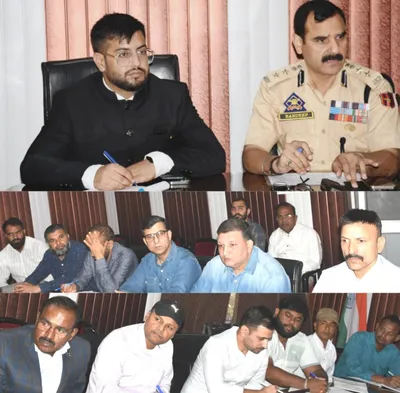 action plan to enhance security protocols discussed