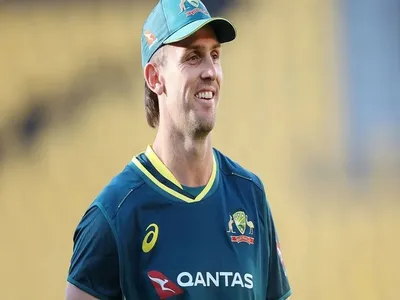 marsh vows to correct fielding woes in t20 world cup s super 8 phase