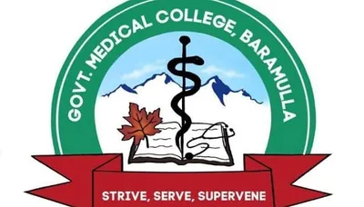 gmc baramulla organises medical camp for hearing impaired