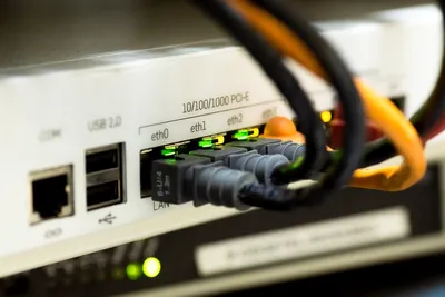 low speed internet services restored in pir panjal
