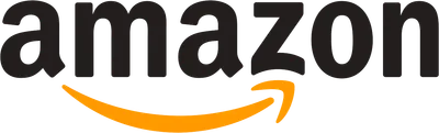 amazon india announces reduction in selling fees ahead of festive season