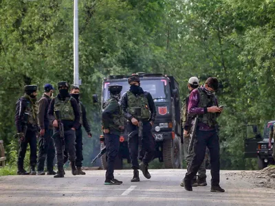 40 suspects rounded up for probe into gagangir terror attack in jk