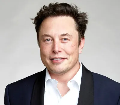 musk’s x cracks down on deepfakes with improved image matching