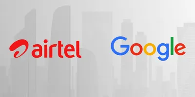 airtel  google cloud enter into strategic collaboration