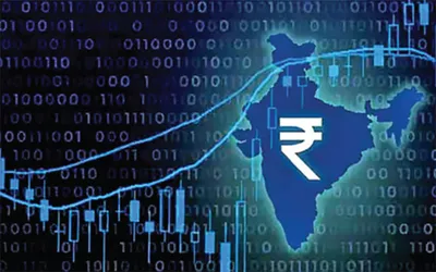  over 91  individual traders in f o continued to incur losses during fy22 24 