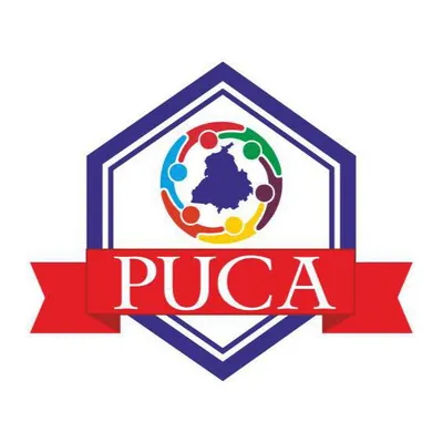 puca launches healthcare programmes for international job opportunities