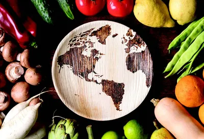 world food safety day  health experts sound alarm on artificial ripening of fruits  vegetables