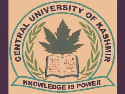 cuk invites applications for pg programmes