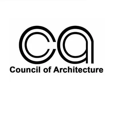 engage only qualified architects  coa