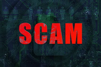 cyber police kashmir conducts raids in money doubling scam