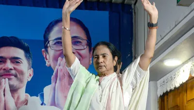 bengal govt will amend existing laws to ensure death penalty to rapists  mamata