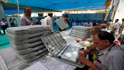 j k elections vote counting  three educational institutes in jammu to remain closed for 3 days