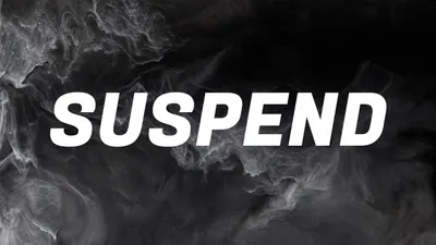 kupwara lecturer suspended