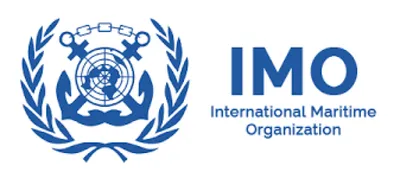 india flags need to resolve abandonment of seafarers issue at imo meet