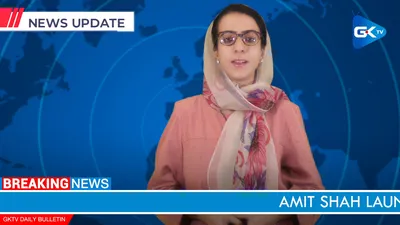 today’s top news headlines and latest news at 7 15 pm on 6 september 2024