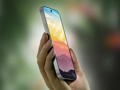 iphone 16 pro max  full specifications  launch date  and price breakdown