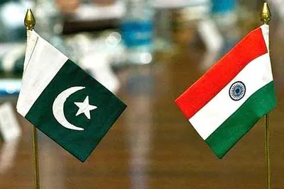  another habitual attempt to divert attention   india slams pakistan over remarks on jammu and kashmir at un