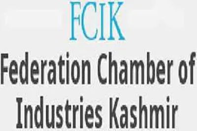 fcik calls for deferment of new rules in msme payments