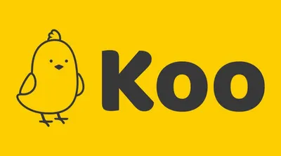 koo announces to shut down after partnership talks fell through