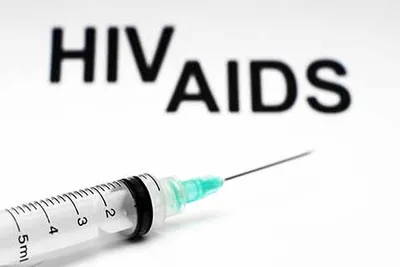 awareness programme held on hiv