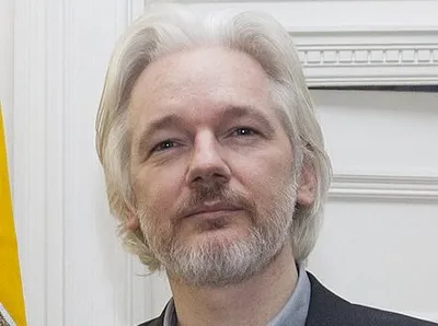 wikileaks founder julian assange arrives in australia after end of his prolonged legal ordeal