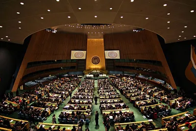 india slams pakistan for baseless  deceitful narratives at un general assembly