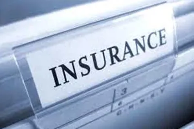 making the right choice  understanding term insurance benefits