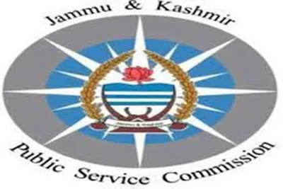 aspirants oppose jkpsc s decision to conduct only mains exam
