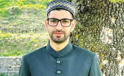 jksa urges cm omar abdullah to review reservation policy