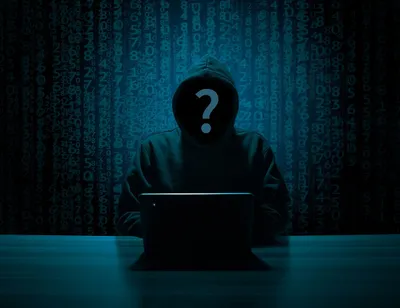 cyber watch   new scam starts hoodwinking people