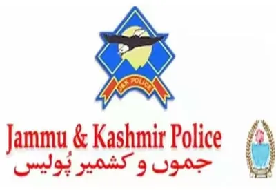 missing sopore spo traced in srinagar