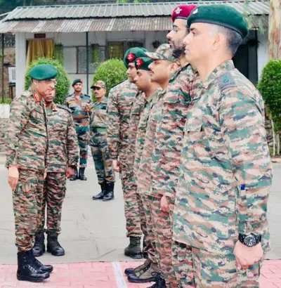 goc white knight corps visits kalakote rajouri