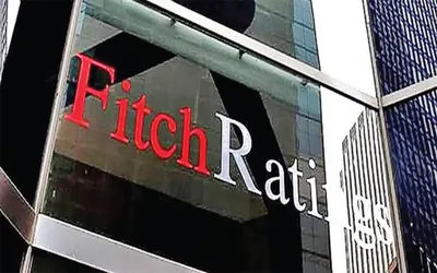 indian banks  profitability to remain resilient despite margin pressure  fitch