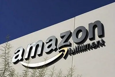 amazon enabled exports from india to c  13 billion by end of 2024