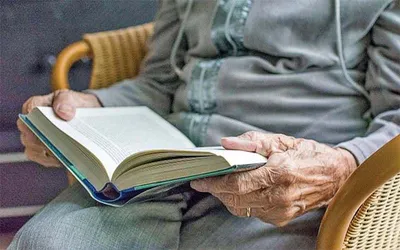 glynac supplementation improves cognitive decline in older people